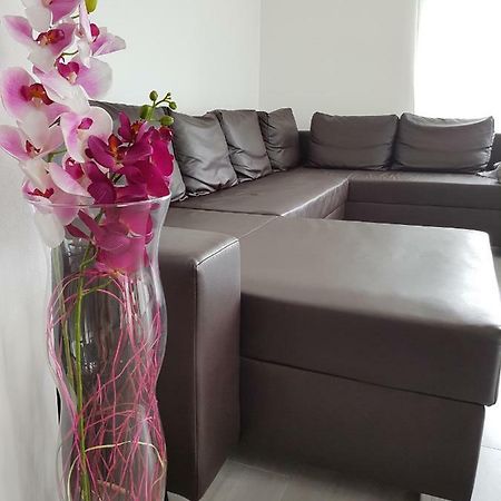 Apartment By Janzen Rheine Extérieur photo