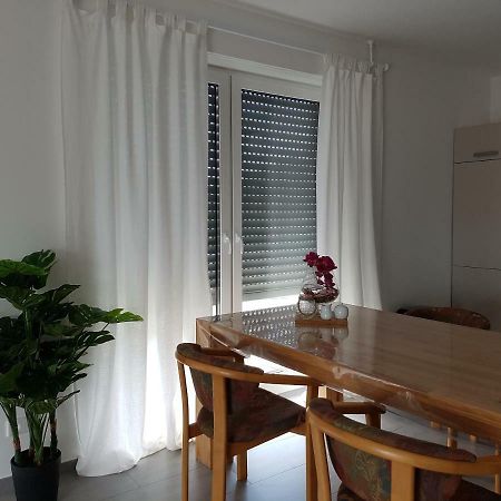 Apartment By Janzen Rheine Extérieur photo