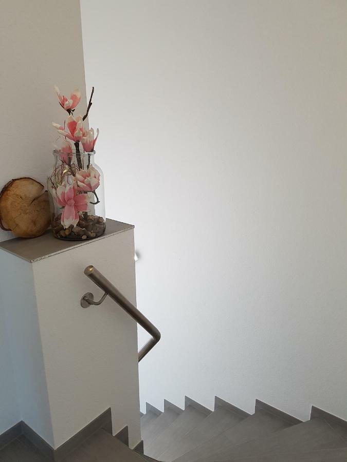 Apartment By Janzen Rheine Extérieur photo