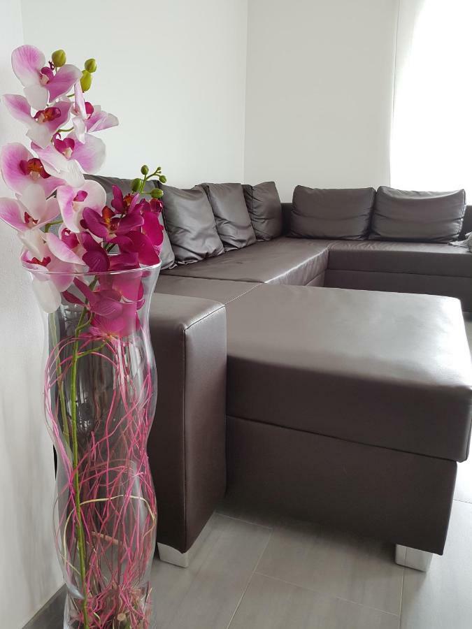 Apartment By Janzen Rheine Extérieur photo
