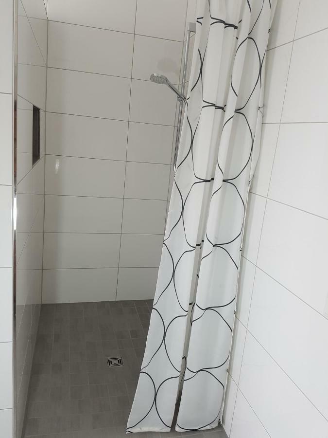 Apartment By Janzen Rheine Extérieur photo