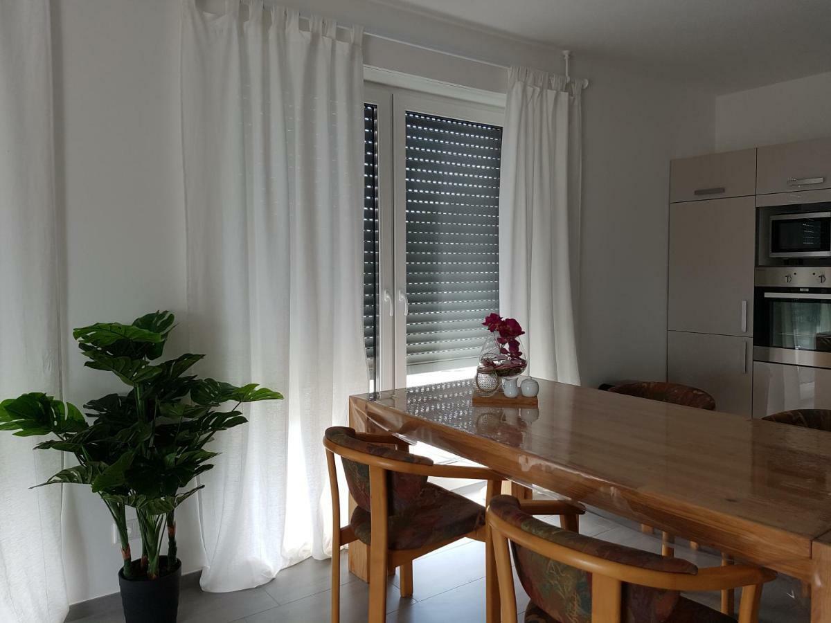 Apartment By Janzen Rheine Extérieur photo