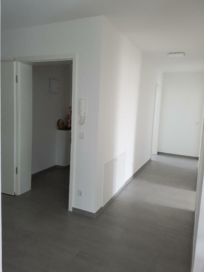 Apartment By Janzen Rheine Extérieur photo