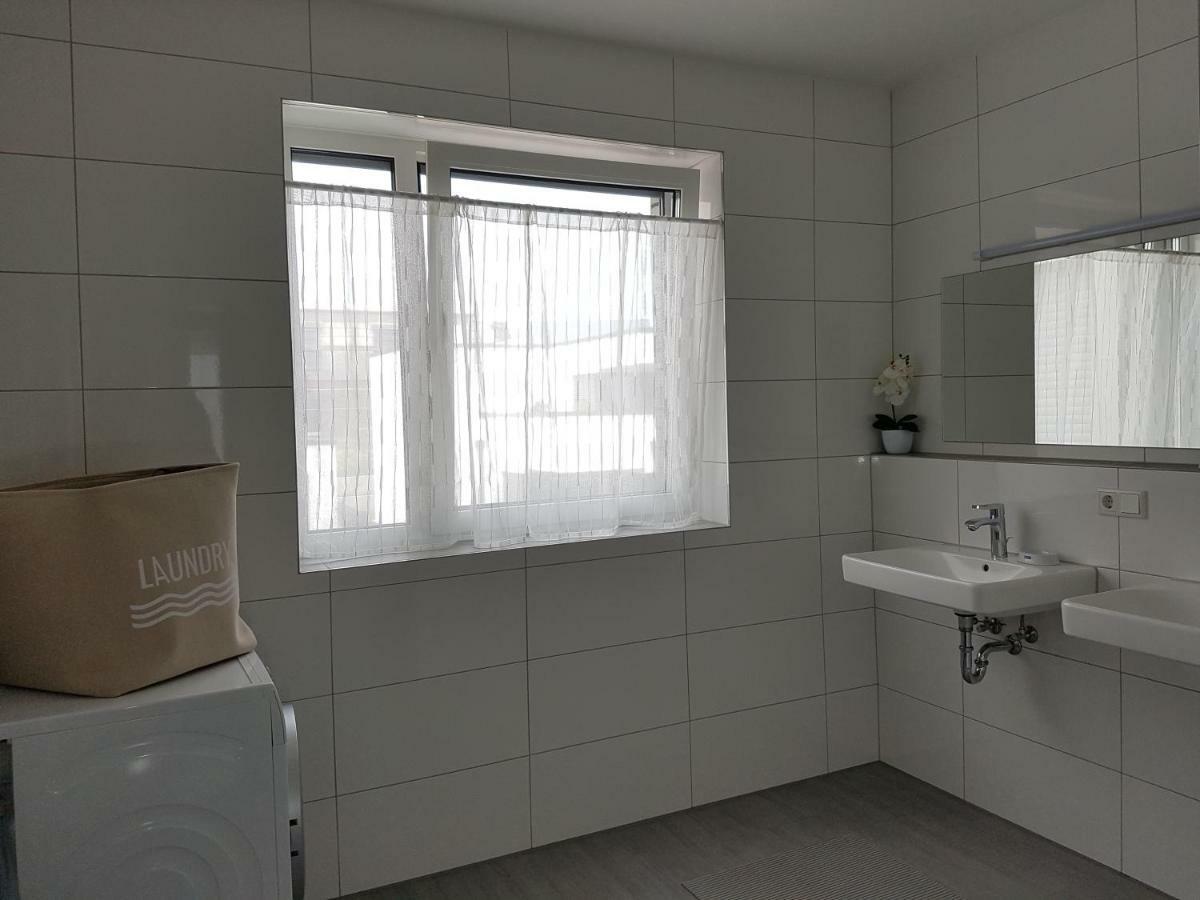 Apartment By Janzen Rheine Extérieur photo