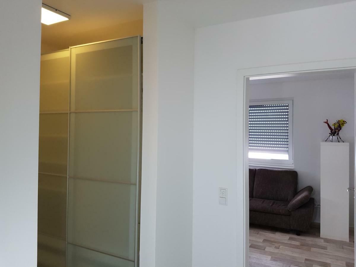 Apartment By Janzen Rheine Extérieur photo
