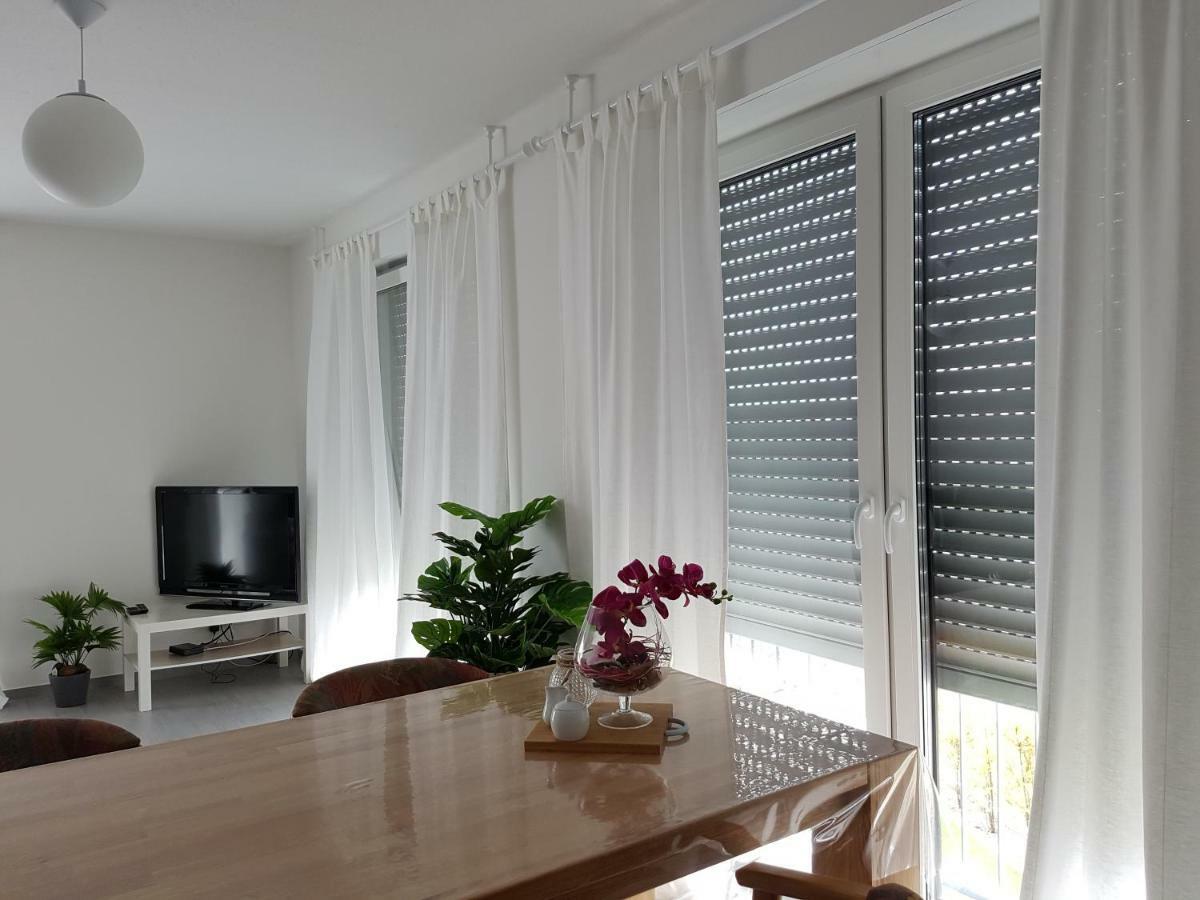 Apartment By Janzen Rheine Extérieur photo